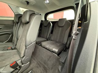 Peugeot 5008 Allure 1.5L BlueHDi 96kW (130CV) S&S