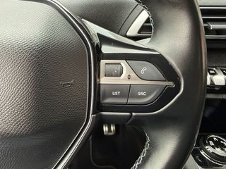 Peugeot 5008 Allure 1.5L BlueHDi 96kW (130CV) S&S