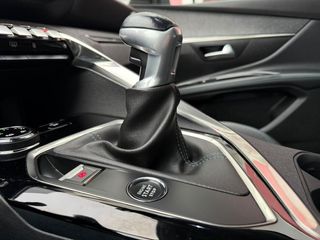 Peugeot 5008 Allure 1.5L BlueHDi 96kW (130CV) S&S