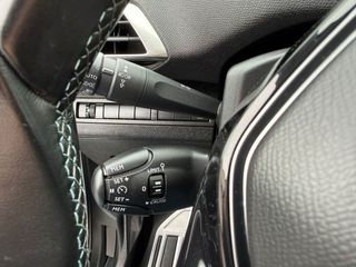 Peugeot 5008 Allure 1.5L BlueHDi 96kW (130CV) S&S