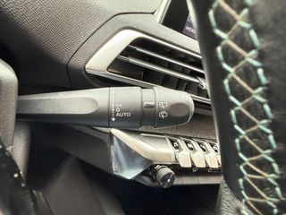 Peugeot 5008 Allure 1.5L BlueHDi 96kW (130CV) S&S