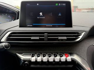 Peugeot 5008 Allure 1.5L BlueHDi 96kW (130CV) S&S