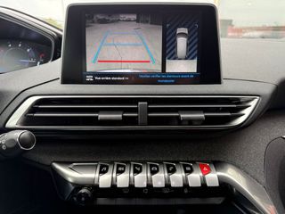 Peugeot 5008 Allure 1.5L BlueHDi 96kW (130CV) S&S