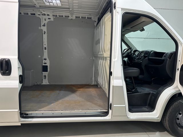 Peugeot Boxer 333 L2H2 BlueHDi 81KW (110CV)