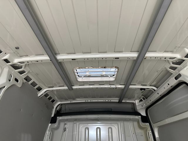 Peugeot Boxer 333 L2H2 BlueHDi 81KW (110CV)