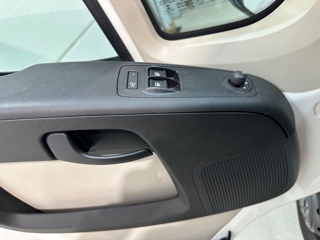 Peugeot Boxer 333 L2H2 BlueHDi 81KW (110CV)