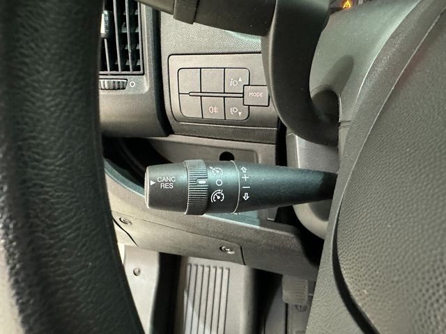 Peugeot Boxer 333 L2H2 BlueHDi 81KW (110CV)