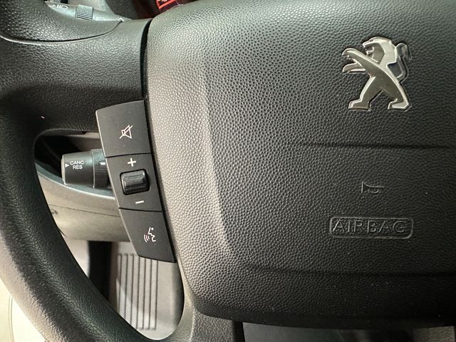 Peugeot Boxer 333 L2H2 BlueHDi 81KW (110CV)