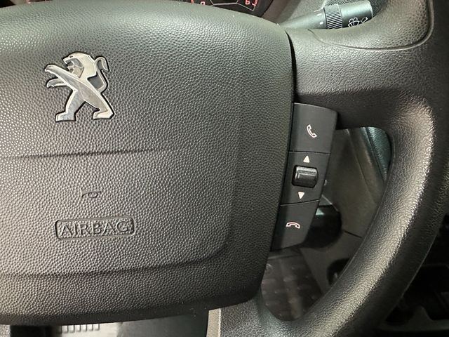 Peugeot Boxer 333 L2H2 BlueHDi 81KW (110CV)