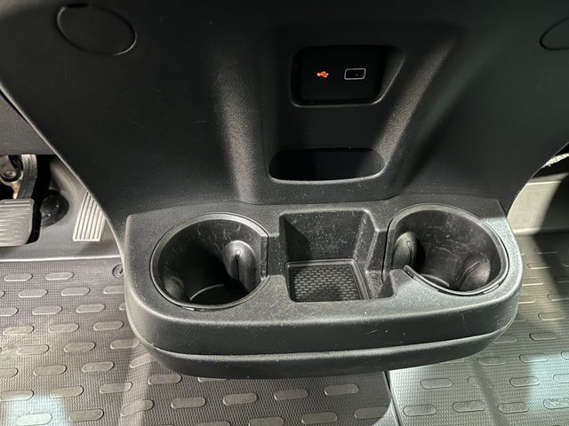 Peugeot Boxer 333 L2H2 BlueHDi 81KW (110CV)