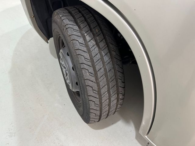 Peugeot Boxer 333 L2H2 BlueHDi 81KW (110CV)