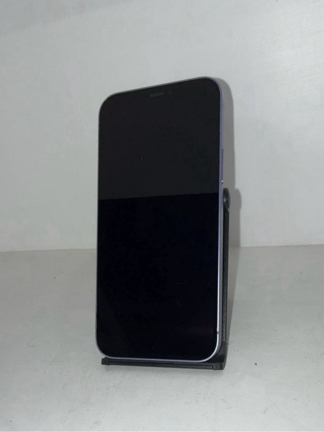 iPhone 12 Rigenerato Viola