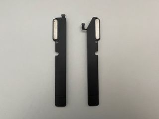 Altavoces MacBook Air M1 13 A2337 (2020) Izq/Der