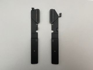Altavoces MacBook Air M1 13 A2337 (2020) Izq/Der