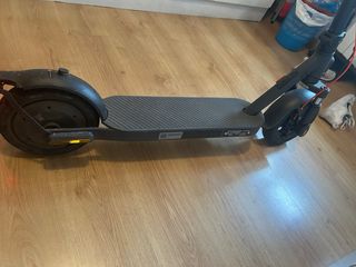 Patinete Xiaomi Mi Electric Scooter Elite