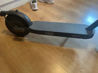 Patinete Xiaomi Mi Electric Scooter Elite