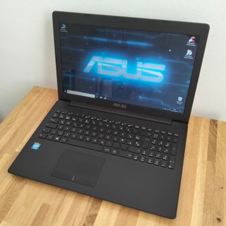 PORTATIL ASUS SSD 256GB RAM 8GB