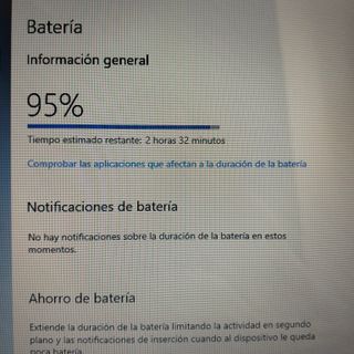 PORTATIL ASUS SSD 256GB RAM 8GB