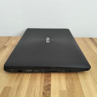 PORTATIL ASUS SSD 256GB RAM 8GB