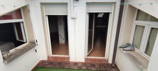 Precioso dúplex cerca piscinas naturales