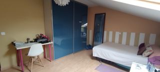 Precioso dúplex cerca piscinas naturales