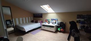 Precioso dúplex cerca piscinas naturales