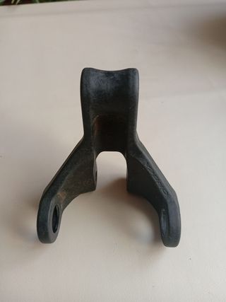 Bieleta Orbea Oiz S 2019-2023