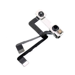 Fotocamera frontale iPhone 11 Pro Max