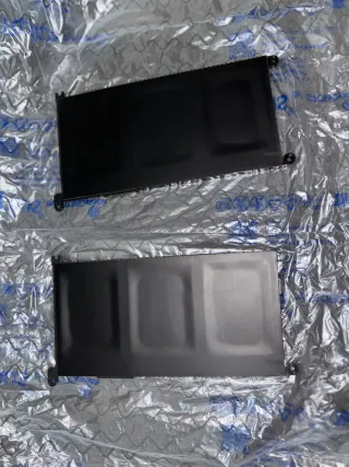 Batería portátil YRDD6 42Wh 11.4V