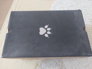 Zapatillas Fútbol Kelme Multitacos Talla 42