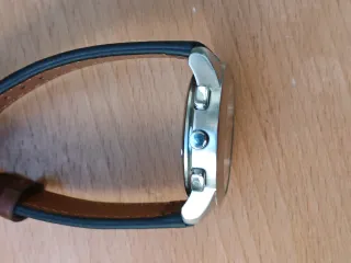 Reloj Victorinox Cronógrafo