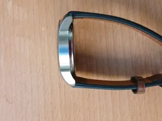 Reloj Victorinox Cronógrafo