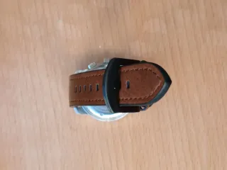 Reloj Victorinox Cronógrafo