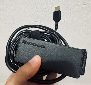 Lenovo ThinkCentre M600 Mini PC