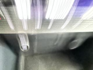 Nissan QASHQAI DIG-T 103kW (140CV) mHEV 4x2 Tekna