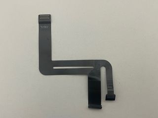Cable Flex Trackpad MacBook Air M1 A2337 Md 2020