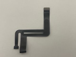 Cable Flex Trackpad MacBook Air M1 A2337 Md 2020