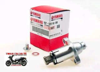 Tendicatena TMAX 500 2001 2002 2003 2004 2005 2006