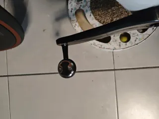 Bicicleta de carretera Cervélo réplica