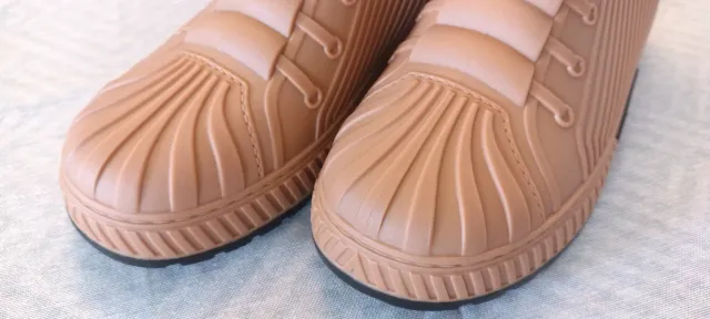 Botas de agua Talla 36 NUEVAS