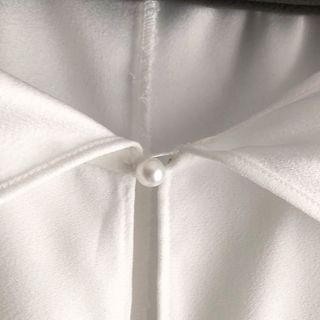 Capa Novia con Capucha Blanca Talla Única