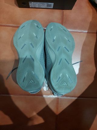 Anthony Edwards 1 low color gris 45 1/3