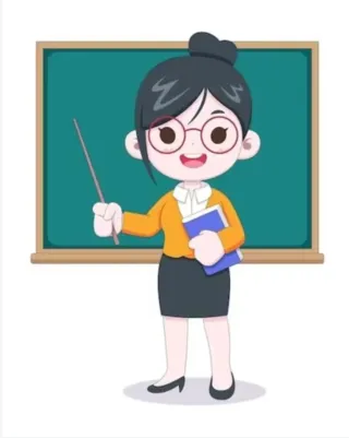 Clases de matemáticas y lengua