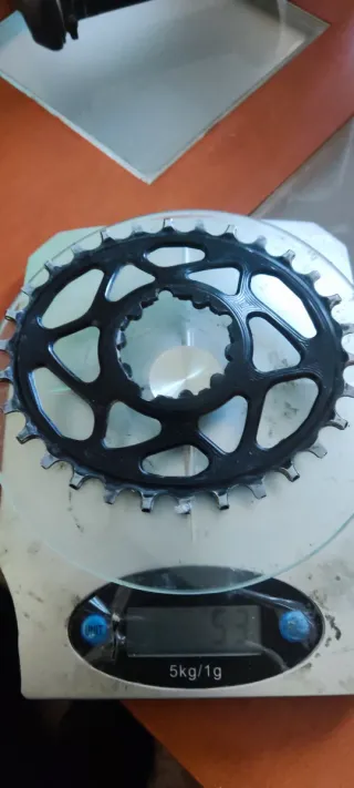 Plato Absolute Black 30