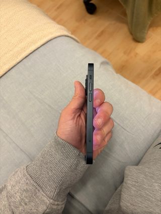 iPhone 13 mini in ottime condizioni