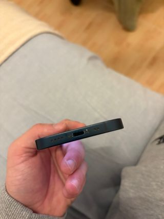 iPhone 13 mini in ottime condizioni