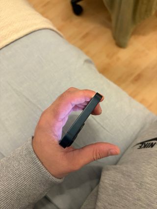 iPhone 13 mini in ottime condizioni