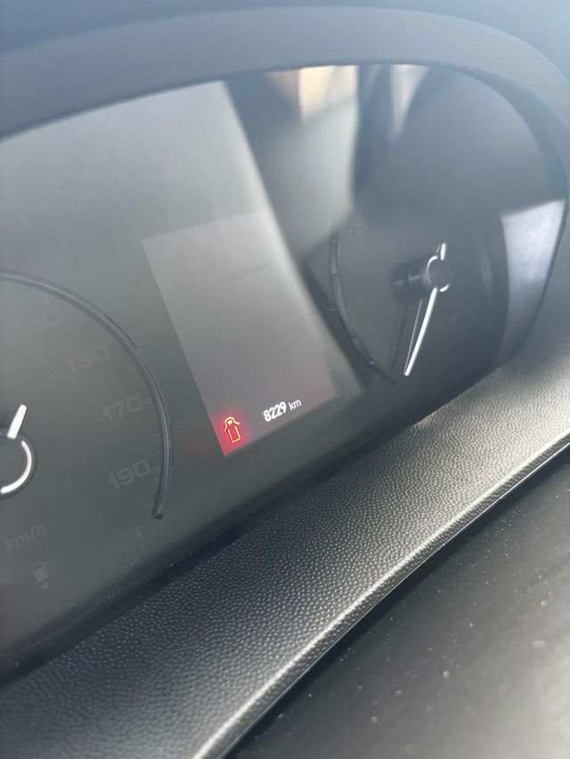 4 ruedas Fiat Ducato 16” Nexen 5x130