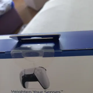 Mando DualSense PS5 Sony (SIN ABRIR)