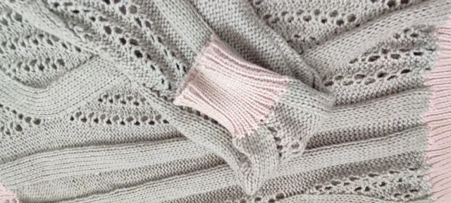 Lote 2 Jerseys Talla L y M